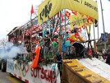 Sarmenstorf Fasnachtsumzug 16.02.2014 (146).JPG